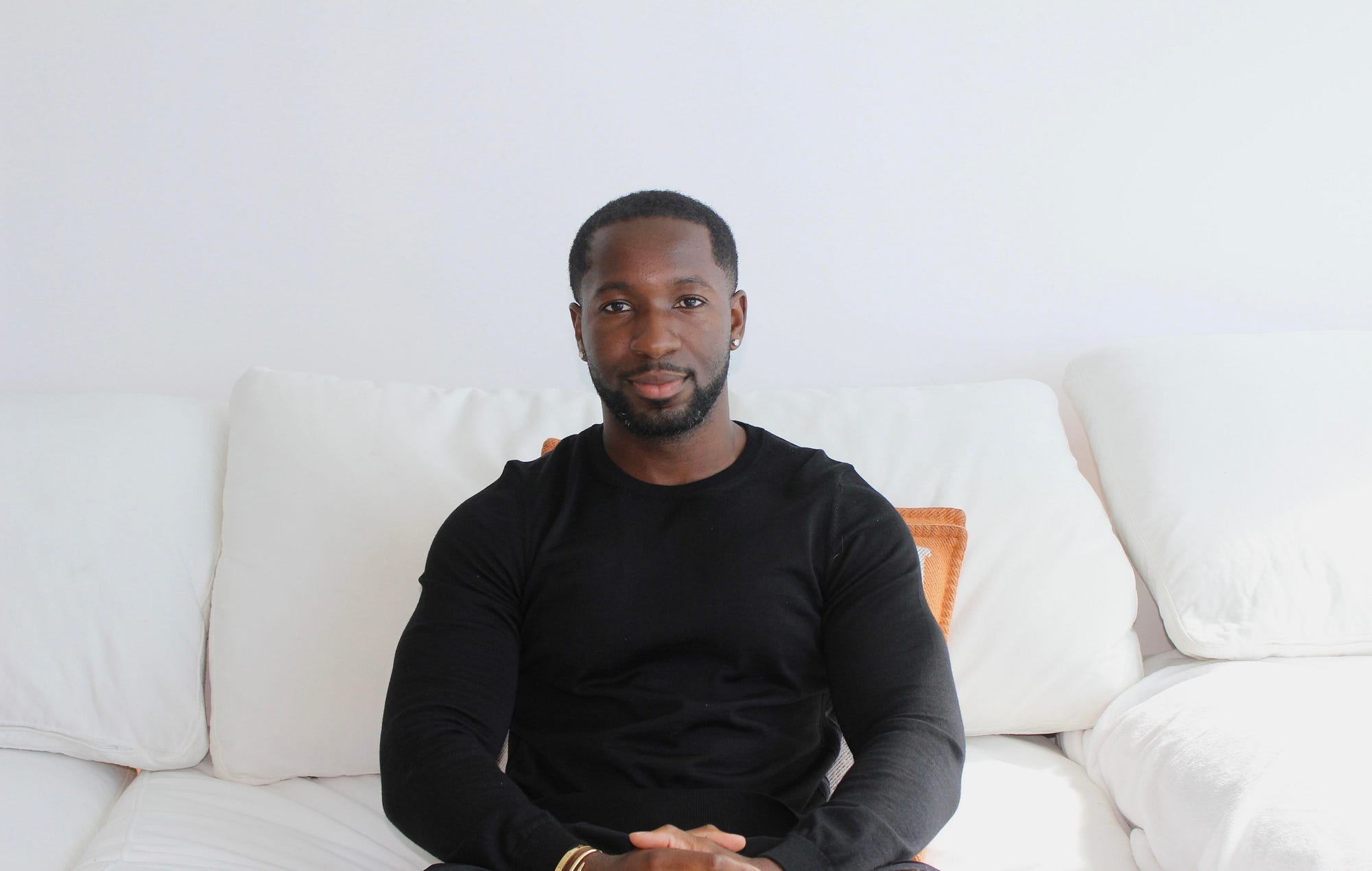Kwadwo Tuffour